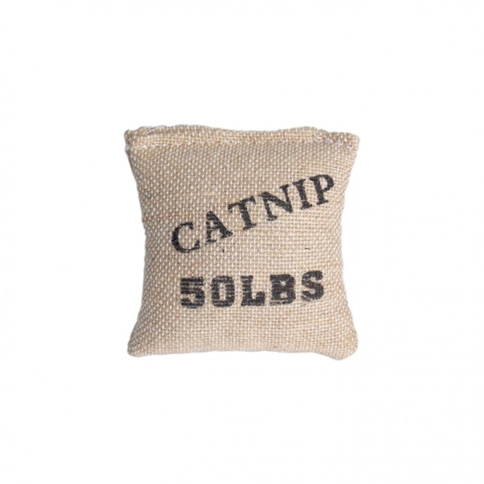 Eastland Catnip 50Lbs Kedi Oyuncağı