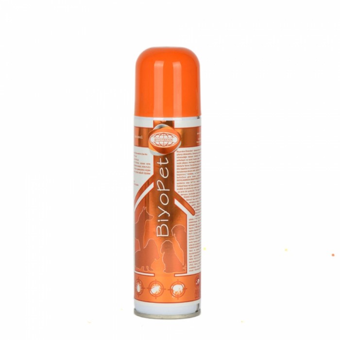 Biyopet Aerosol Köpek 150 ml