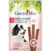 Gardenmix Kuzu Etli Köpek Stick Ödül 3*11g