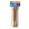 Snacky Natural Köpek Çiğneme Kemiği 25cm (270g)