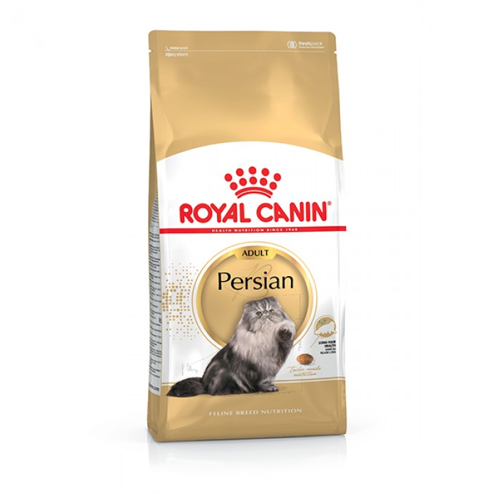 Royal Canin Persian Yetişkin Kedi Maması 10 kg