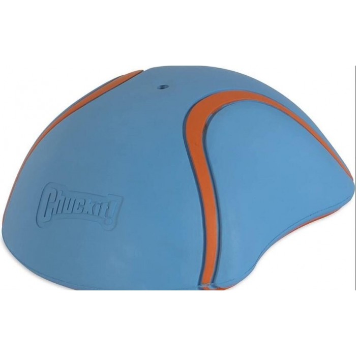 ChuckIt! Indoor Super Slider Eve Özel İnteraktif Oyuncak 17x15x75cm