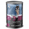 Pro Performance Ultra Premium Tahılsız Kuzulu Yavru Köpek Konservesi (Ezme) 400gr