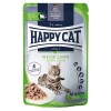 Happy Cat Tahılsız Kuzu Etli Yetişkin Kedi Konservesi 85gr - Kısırlaştırılmış kediler için uygun