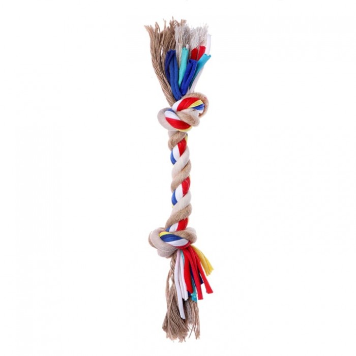 Eastland Köpek Diş İpi 32 Cm