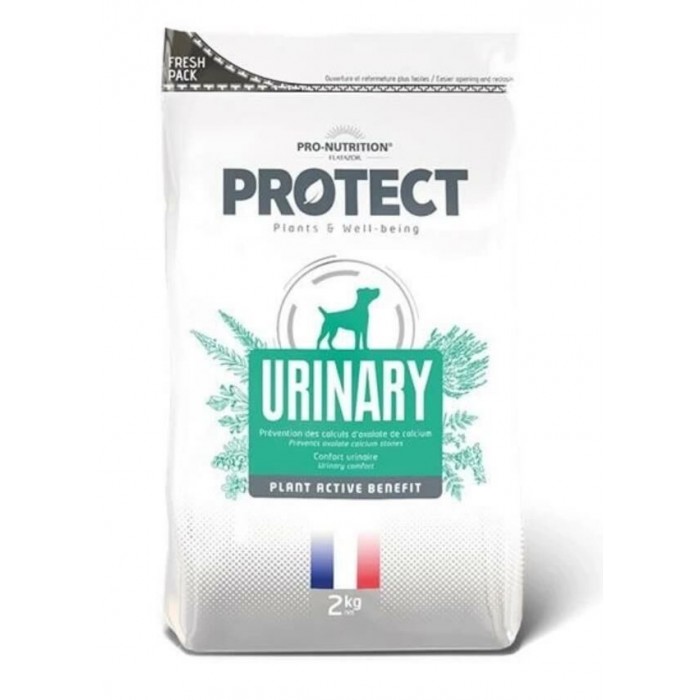 Pro-Nutrition Urinary İdrar Yolu Sağlığı Kedi Maması 2kg