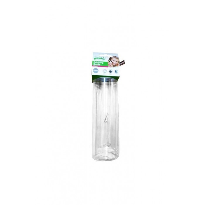 Pawise Hamster Suluğu 250ml