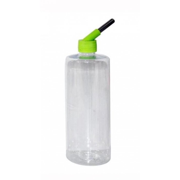 Pawise Kemirgen Suluğu 1000 ml XLarge