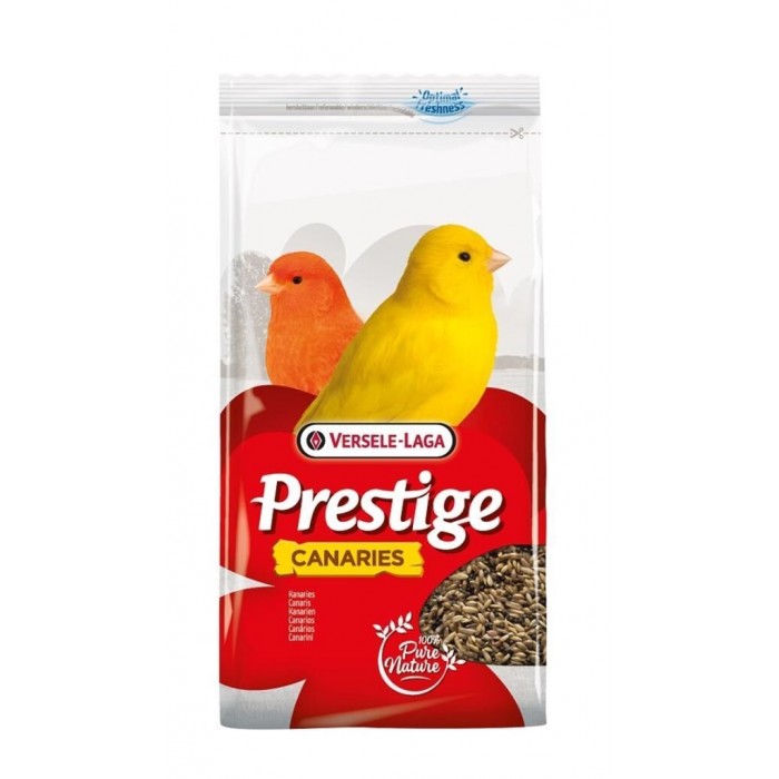 Versele Laga Kanarya Yemi 1 Kg
