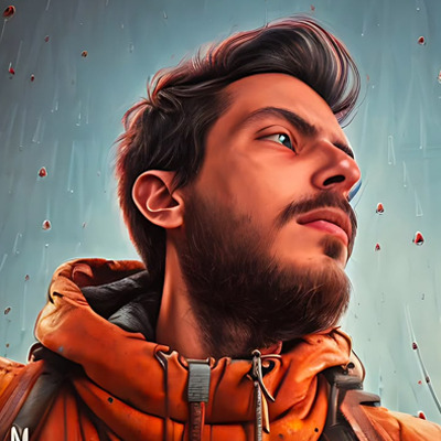 Kemal Y.