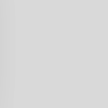 Petkatalog | Online Petshop