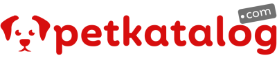 Online Petshop | Petkatalog