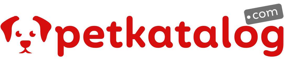Petkatalog | Online Petshop