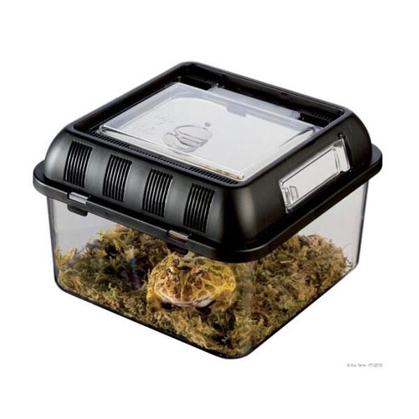 Exo Terra Breeding Box Small