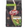 Enjoy Tavuklu 3 Kg Yetişkin Köpek Maması