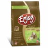 Enjoy Tavuklu 1 Kg Yetişkin Kedi Maması