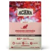 Acana Indoor Entrée 1,8 Kg Tavuklu, Hindili ve Balıklı Tüy Yumağı Kontrolü Yetişkin Kedi Maması
