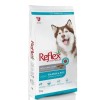 Reflex Somonlu 15 Kg Yetişkin Köpek Maması