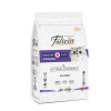 Felicia HypoAllergenic Kolajenli Somonlu Az Tahıllı Kısırlaştırılmış Kedi Maması 400GR