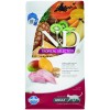 N&D Tropical Selection Tavuklu, Kavuzlu Buğdaylı, Yulaflı ve Tropikal Meyveli 1,5 Kg Yetişkin Kedi Maması