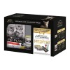 Purina Pro Plan Kitten Tavuklu 1,5 Kg Yavru Kedi Maması (2 Adet Yaş Mama, Ölçü Kabı ve Bakım Rehberi Hediyeli)