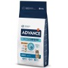 Advance Adult Chicken 15 Kg Tavuklu Yetişkin Kedi Maması