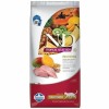 N&D Tropical Selection Tavuklu, Kavuzlu Buğdaylı, Yulaflı ve Tropikal Meyveli 10 Kg Kısırlaştırılmış Yetişkin Kedi Maması