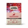 Acana Indoor Entrée 4,5 Kg Tavuklu, Hindili ve Balıklı Tüy Yumağı Kontrolü Yetişkin Kedi Maması