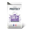 Pro Nutrition Protect Care 8+ Yaşlı Kediler İçin 2 Kg Kedi Maması