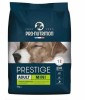 Pro Nutrition Prestige Adult Mini Küçük Irk Yetişkin 8 Kg Köpek Maması