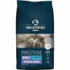 Pro Nutrition Prestige Sterilised Balıklı 10 Kg Kısırlaştırılmış Kedi Maması