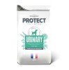 Pro Nutrition Protect Urinary İdrar Yolu Sağlığı İçin 2 Kg Köpek Maması
