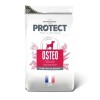 Pro Nutrition Protect Digest Sindirim Sistemi İçin 2 Kg Köpek Maması