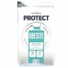 Pro Nutrition Protect Obesite Kilo Kontrolü İçin 2 Kg Kedi Maması