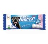 Gnawlers Dent Defense Köpek Ödülü 7,5 Cm