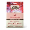 Acana Indoor Entrée 340 g Tavuklu, Hindili ve Balıklı Tüy Yumağı Kontrolü Yetişkin Kedi Maması
