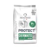 Pro Nutrition Protect Dermato Cilt Sağlığı İçin 2 Kg Köpek Maması