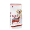 Reflex Biftekli 15 Kg Yavru Köpek Maması