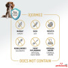 Felicia HypoAllergenic Kolajenli Az Tahıllı Kuzulu Küçük Irk Yetişkin Köpek Maması 3KG