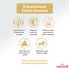 Felicia HypoAllergenic Kolajenli Az Tahıllı Kuzulu Küçük Irk Yetişkin Köpek Maması 6KG