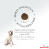 Felicia HypoAllergenic Kolajenli Az Tahıllı Somonlu Küçük Irk Yetişkin Köpek Maması 3KG