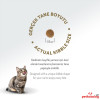 Felicia HypoAllergenic Kolajenli Kuzulu Az Tahıllı Yavru Kedi Maması 12KG