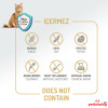 Felicia HypoAllergenic Kolajenli Kuzulu Az Tahıllı Yavru Kedi Maması 2KG