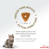 Felicia HypoAllergenic Kolajenli Somonlu Az Tahıllı Kısırlaştırılmış Kedi Maması 400GR