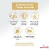 Felicia HypoAllergenic Kolajenli Tavuklu Az Tahıllı Yavru Kedi Maması 12KG