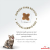 Felicia HypoAllergenic Kolajenli Tavuklu Az Tahıllı Yavru Kedi Maması 2KG