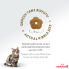 Felicia HypoAllergenic Kolajenli Tavuklu Az Tahıllı Yetişkin Kedi Maması 12KG