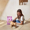 Gosbi Exclusive Düşük Tahıllı Tavuklu & Hindili Yavru Kedi Maması 6KG