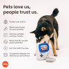 Play Pet 90lar - Nintendo Peluş Köpek Oyuncağı