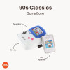 Play Pet 90lar - Nintendo Peluş Köpek Oyuncağı